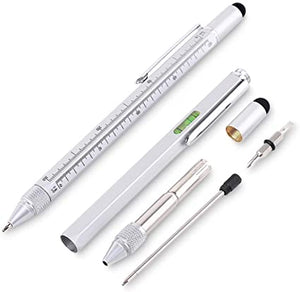ARCHITECT PRO PEN
