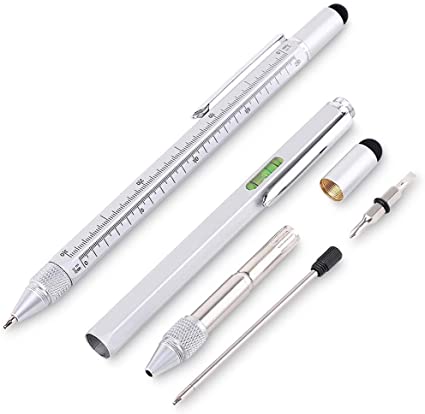 ARCHITECT PRO PEN