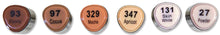 Load image into Gallery viewer, Studio Series Professional Skin-Tone Dual Tip Markers