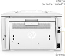 Load image into Gallery viewer, HP LASERJET PRO M203DW PRINTER