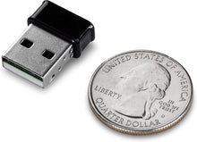 Load image into Gallery viewer, MICRO AC1200 WIRELESS USB ADPATER