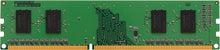Load image into Gallery viewer, KINGSTON RAM DDR4 - 8 GB
