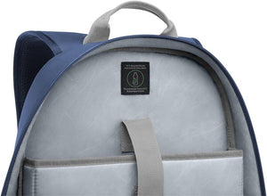 DELL ECOLOOP URBAN BACKPACK BLUE