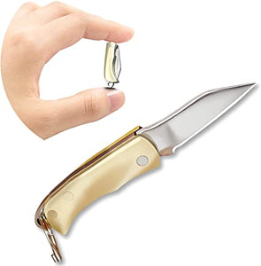 MINI POCKET KNIFE