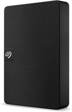 Load image into Gallery viewer, Seagate 4TB Expansion Portable USB 3.0 External Hard Drive