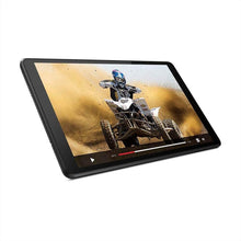 Load image into Gallery viewer, LENOVO TB-8505F TAB 2G + 16GGR US TSF