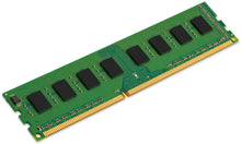 Load image into Gallery viewer, KINGSTON 4GB DDR3 1333 MHz / PC3-10600