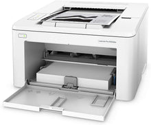 Load image into Gallery viewer, HP LASERJET PRO M203DW PRINTER