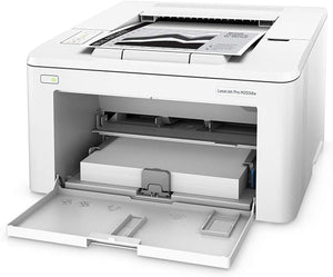 HP LASERJET PRO M203DW PRINTER