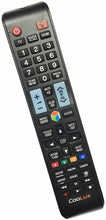 Load image into Gallery viewer, Universal Remote Control for All Samsung LCD LED HDTV 3D Smart TVs