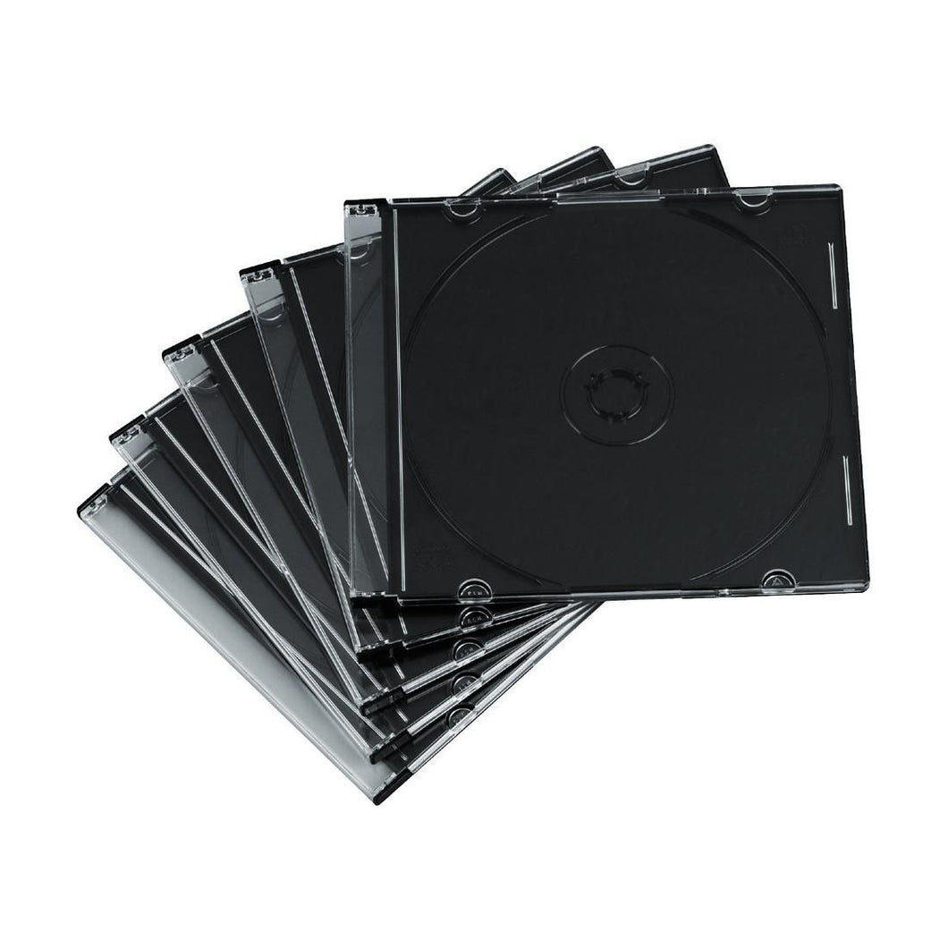 NEATO 100-PK SLIM JEWEL