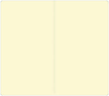 Load image into Gallery viewer, JOURNAL - VOYAGER REFILL BLANK