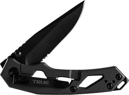Tactical Knife