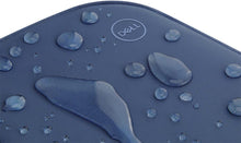 Load image into Gallery viewer, DELL ECOLOOP URBAN BACKPACK BLUE
