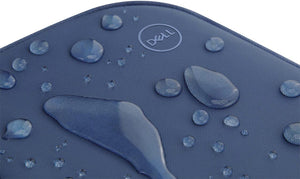 DELL ECOLOOP URBAN BACKPACK BLUE