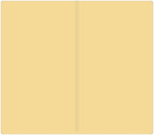 Load image into Gallery viewer, JOURNAL - VOYAGER REFILL KRAFT PAPER
