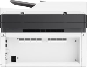 HP LASERJET PRO MFP M137FNW