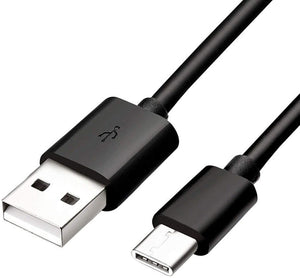 SAMSUNG CHARGING CABLE