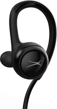 Load image into Gallery viewer, GLOW RUN EARBUDS