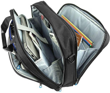 Load image into Gallery viewer, KROSER WATER REPELLENT 15.6&quot; LAPTOP BAG