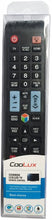 Load image into Gallery viewer, Universal Remote Control for All Samsung LCD LED HDTV 3D Smart TVs