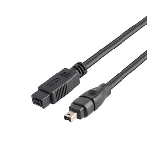 CU 9PIN TO 4PIN IEEE