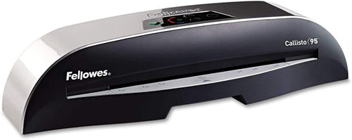 Fellowes Laminator Callisto 125 12.5