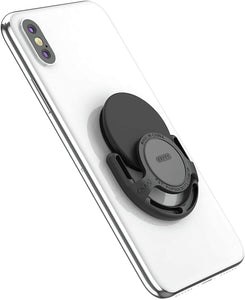 Popsockets Expanding Phone Stand Grip and Mount