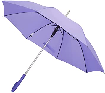 TAHARI? DELUXE AUTOMATIC OPEN ALUMINUM SHAFT