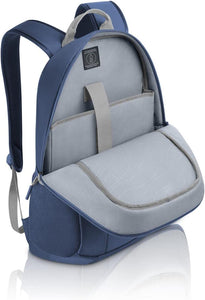 DELL ECOLOOP URBAN BACKPACK BLUE