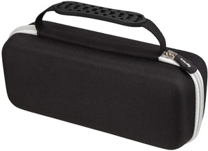 Aproca Hard Travel Storage Case for DYMO LetraTag LT-100H Plus Handheld Label Maker