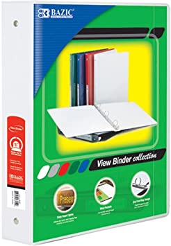 BAZIC 1.5