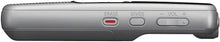 Load image into Gallery viewer, Sony ICD-BX140 4GB Digital Voice Recorder