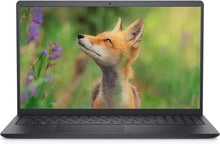 Load image into Gallery viewer, DELL INSPIRON 15 3511 INTEL CORE I3 3GHZ WIN 11 4GB RAM 256 GB SSD 15.6&quot;