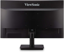 Load image into Gallery viewer, VIEWSONIC MONITOR 24&quot; 1920*1080 VGA/HDMI