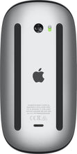 Load image into Gallery viewer, MAGIC MOUSE - BLACK MULTI TOUCH SURFACE