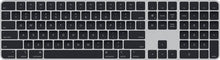Load image into Gallery viewer, MAGIC KEYBOARD WITH TOUCH ID AND NUMERIC KEYPAD