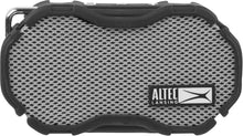 Load image into Gallery viewer, Altec Lansing Baby Boom Speaker Grey