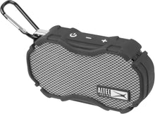 Load image into Gallery viewer, Altec Lansing Baby Boom Speaker Grey