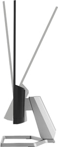 HP M24F-M SERIES LED MONITOR 24" FULL HD HDMI, VGA