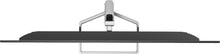 Load image into Gallery viewer, HP M24F-M SERIES LED MONITOR 24&quot; FULL HD HDMI, VGA
