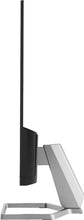 Load image into Gallery viewer, HP M24F-M SERIES LED MONITOR 24&quot; FULL HD HDMI, VGA