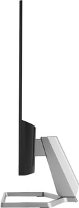 HP M24F-M SERIES LED MONITOR 24" FULL HD HDMI, VGA