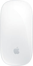 Load image into Gallery viewer, APPLE MAGIC MOUSE WIRELESS BLUETOOTH WHITE
