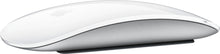 Load image into Gallery viewer, APPLE MAGIC MOUSE WIRELESS BLUETOOTH WHITE