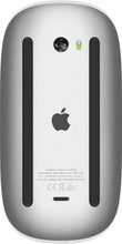 Load image into Gallery viewer, APPLE MAGIC MOUSE WIRELESS BLUETOOTH WHITE