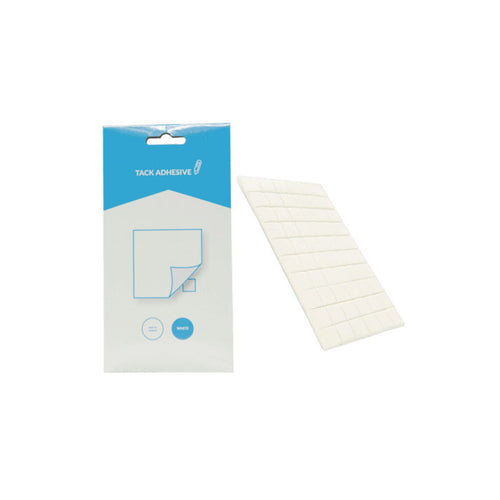 TACK ADHESIVE