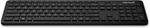 Load image into Gallery viewer, MICROSOFT BLUETOOTH KEYBOARD - BLACK