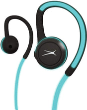 Load image into Gallery viewer, GLOW RUN EARBUDS