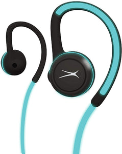 GLOW RUN EARBUDS